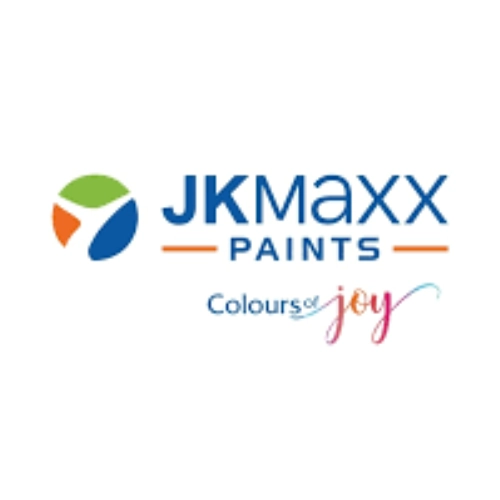 JK Paints